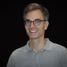 Bild vergrößern: Ulrich Kastenbauer, Allgemeinmediziner München