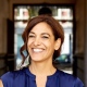 Jasmin Labisch