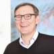 Marcus Stephan Kriwalsky
