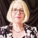 Christiane Meik