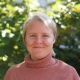 Katja Welte