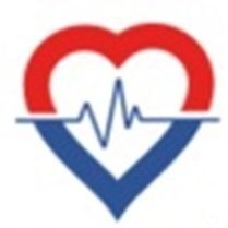 MVZ Hausärzte Rothschwaiger St Fürstenfeldbruck   