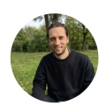 Franz Czyborra, Heilpraktiker für Psychotherapie Dresden