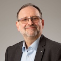 Wolfgang Mohl, Internist Saarbrücken