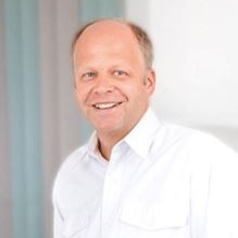 Bild vergrößern: Andreas Böwering, Zahnarzt Bochum