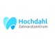 Odonto Care ZMVZ GmbH Zahnzentrum Hochdahl