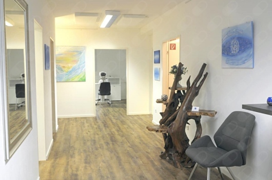 Birgit Gensch-Hager - Privatpraxis-2