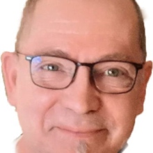 Bild vergrößern: Martin Paulfeuerborn, Heilpraktiker Dorsten