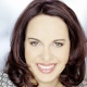 Montserrat Teres