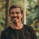 Robert Hofmann
