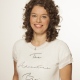 Annett Fruhnert