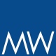 MW - Praxis für Orthopädie und Sportmedizin - Dr. Hans-Wilhelm Müller-Wohlfahrt - Facharzt für Orthopädie