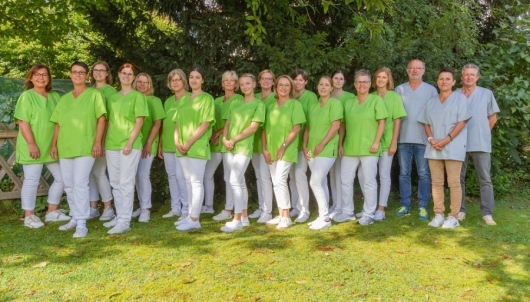 Christina Caselitz-1