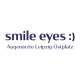 Smile Eyes MVZ Ostplatz Augen + Laserzentrum Leipzig   
