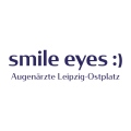 Smile Eyes MVZ Ostplatz Augen + Laserzentrum LeipzigLeipzig - Medizinisches Versorgungszentrum