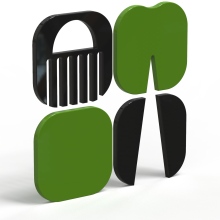 Bild vergrößern: Diana Schönbeck, Zahnarzt Hannover