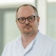 Philipp Jörg Slotty