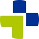 Sportklinik Hellersen    