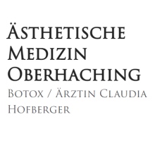 Praxis f. Ästhetische Medizin Claudia Hofberger