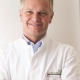 Rainer Staudenmaier