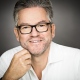 Jan-Dirk Tengelmann