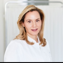 Schlosspraxis für Plastische und Ästhetische Chirurgie Dr. Sarah Fürstin von Isenburg