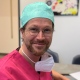 Thomas Wermter