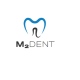 M2Dent Dres. Max Formuzal und Marat Martin Arakelyan