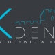 Zahnarztpraxis K-Dent - Kratochwil & Team