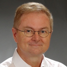 Privatpraxis Dr.med. Hans Jürgen Streb Facharzt für Neurologie und Psychiatrie