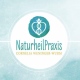 NaturheilPraxis Cornelia Weninger-Wurm logo