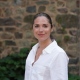 Yasmine Grobs