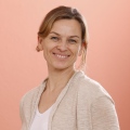 Karin Fode, Heilpraktiker Bonn