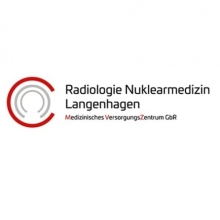 Bild vergrößern: Britta Bitz, Radiologe Laatzen