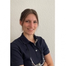 Bild vergrößern: Elena Sieben, Zahnarzt Düsseldorf