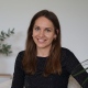 Carina Schönfeld