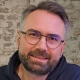 Konstantin Martens