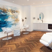 CAELISTIC by Dr. Bergmann - Ulm