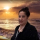 Sandra Jovanovic Milijko
