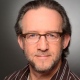 Rolf Prischtscheptschuk