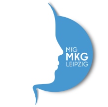 Zentrum für MKG-Chirurgie und Zahnmedizin Leipzig   