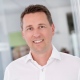 Michael M. Gomolka