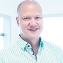 Bild vergrößern: Christian Pollok, Zahnarzt München