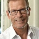 Ulrich Goetzke