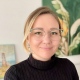 Natalya Karlin