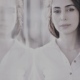 Mitra Afshar Ghassemlou