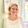Susanne Hoderlein, Heilpraktiker für Psychotherapie Berlin