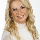 Katarzyna Czapla