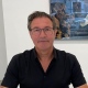 Andreas Simon