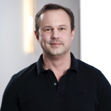 Bild vergrößern: Bernd Stoll, Zahnarzt Radolfzell am Bodensee